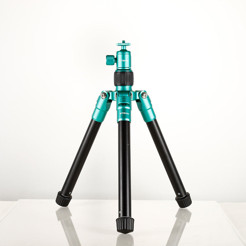 SLR Camera & Mobile Phone Photography Tripod