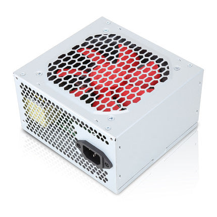 Xianma Found 400W Ultra-Quiet Desktop Power Supply