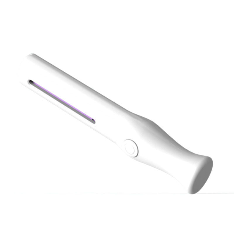 Handheld Portable UV Disinfection Stick – Small Household Sterilizer Lamp