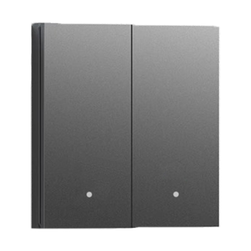 Zhengmeng Zero Fire Mijia Smart Switch