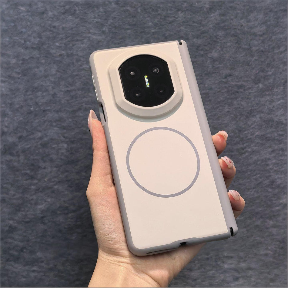 Huawei Mate X7 Foldable Magnetic Anti-Drop Case