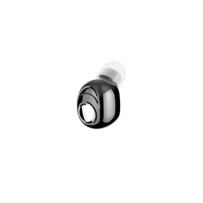 X8 Mini Wireless Bluetooth 5.2 HIFI Earbud - Long Battery Life