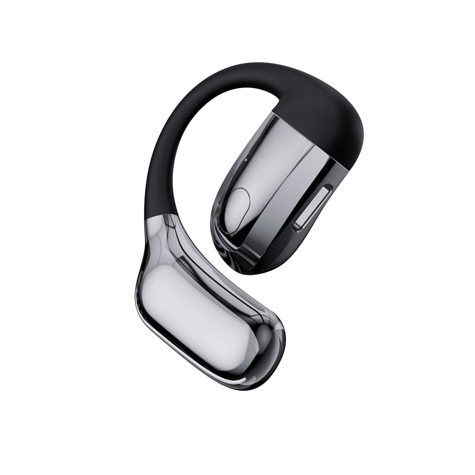 T30 Noise-Reduction Sports Bluetooth Headset