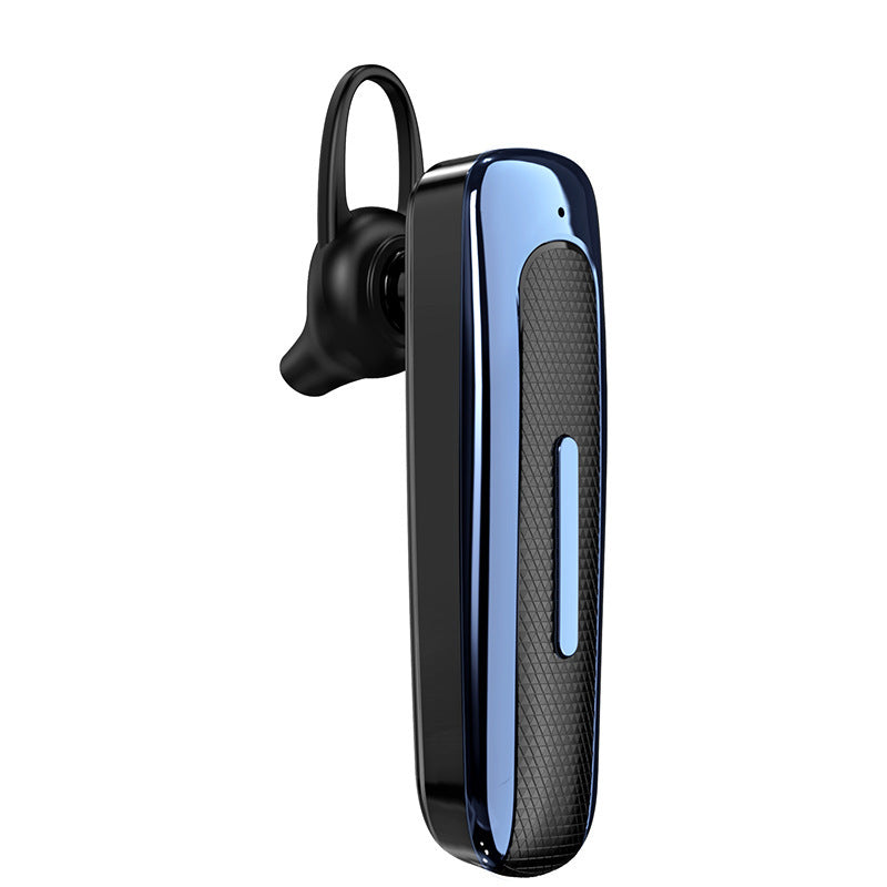 E1 Wireless Bluetooth Sports Headset Ultra-Endurance