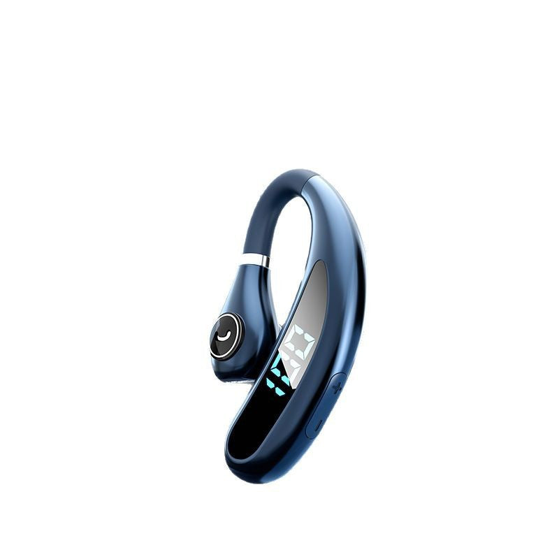 X28 Ear-Mounted Wireless Bluetooth Headset