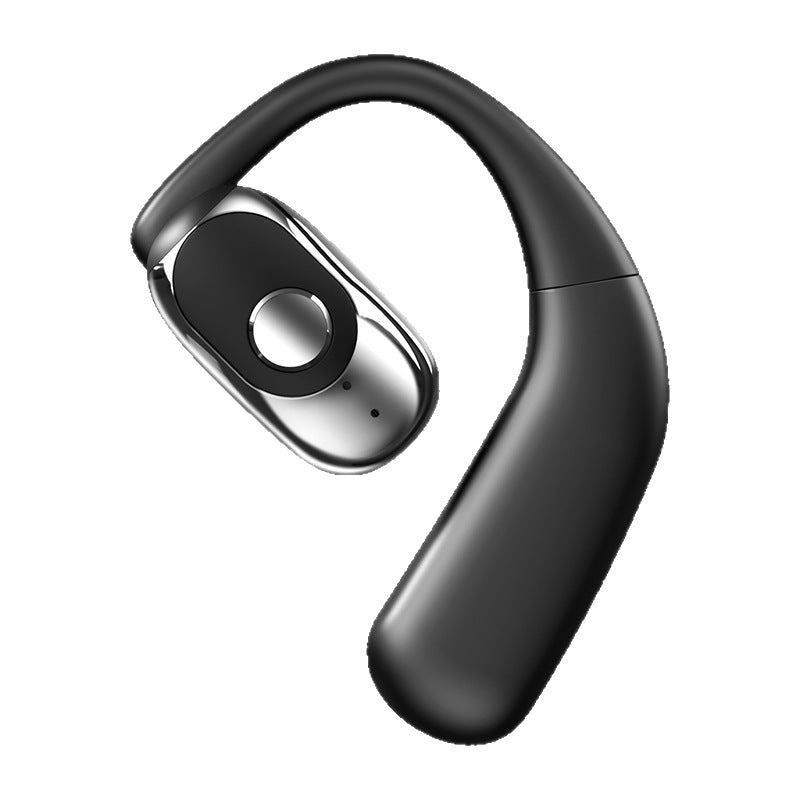 F32 Non-In-Ear Wireless Bluetooth Headset