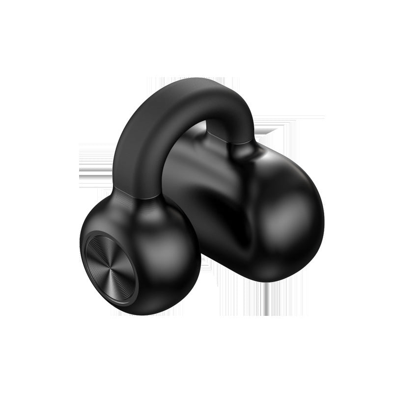 Z28 G21 Open-Ear Bluetooth Headset Single Ear