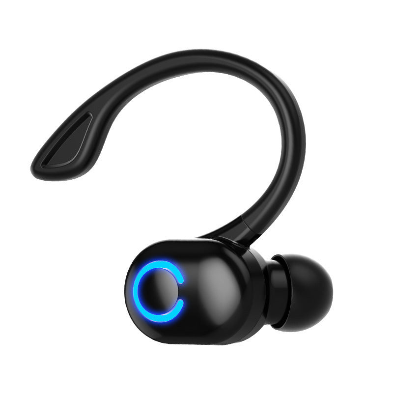 S10 TWS Wireless In-Ear Sports Bluetooth Headset