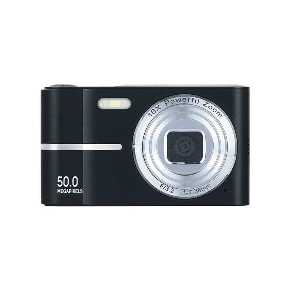 M03 HD Mini CCD Digital Student Camera