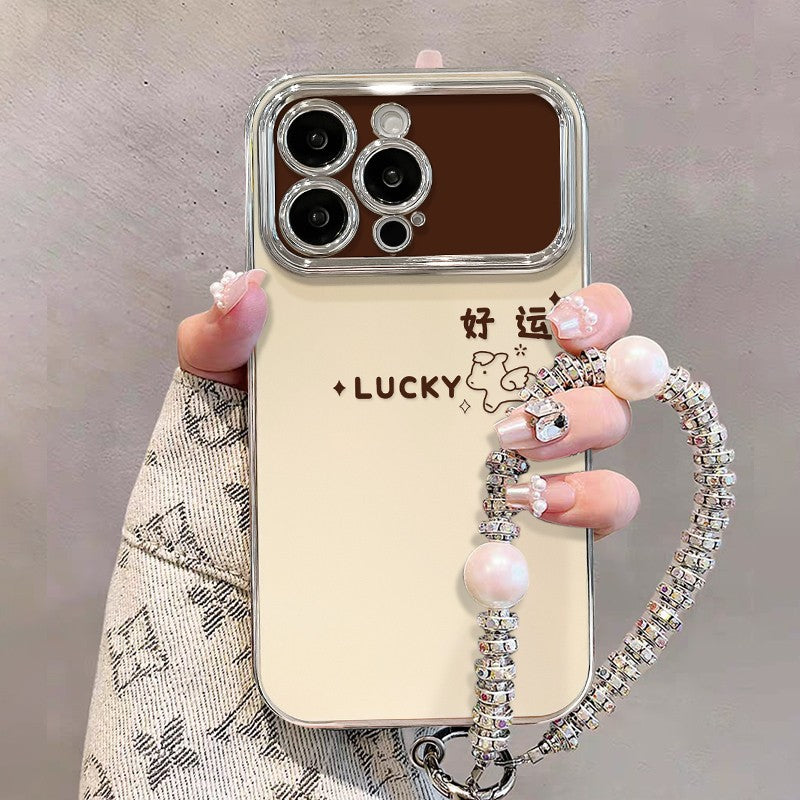 Xiaomi Pegasus Horse Phone Case Redmi Note 14 Civi 3