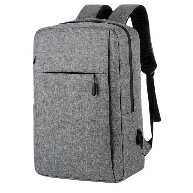 17 Inch Shockproof Gaming Laptop Backpack Bag