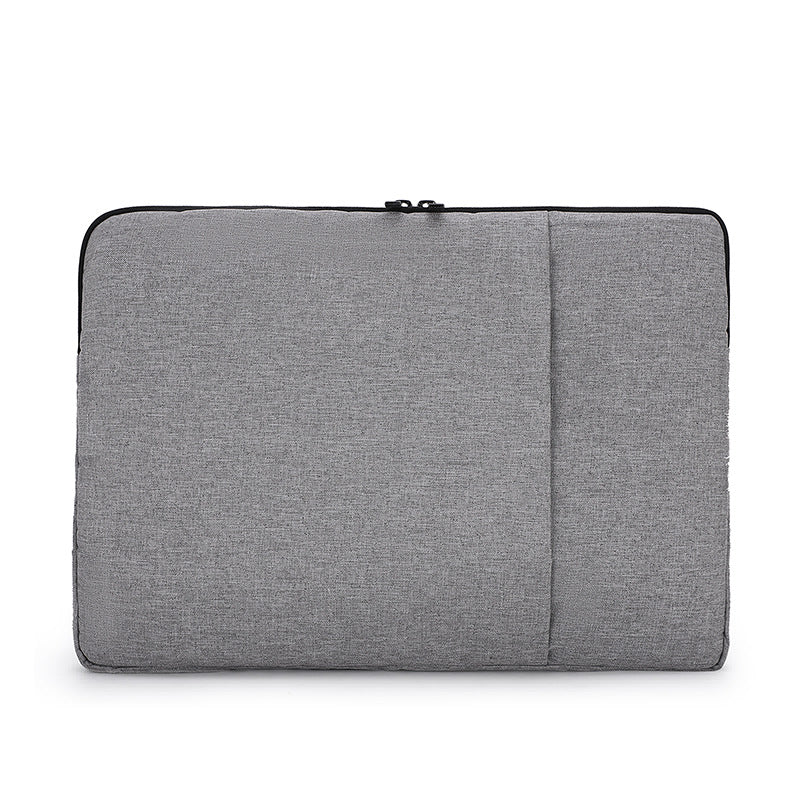 Water-Repellent Laptop Sleeve Bag Huawei Lenovo