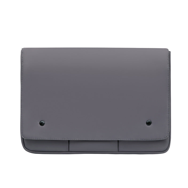 Huawei iPad MacBook Sleeve Bag Protective Case