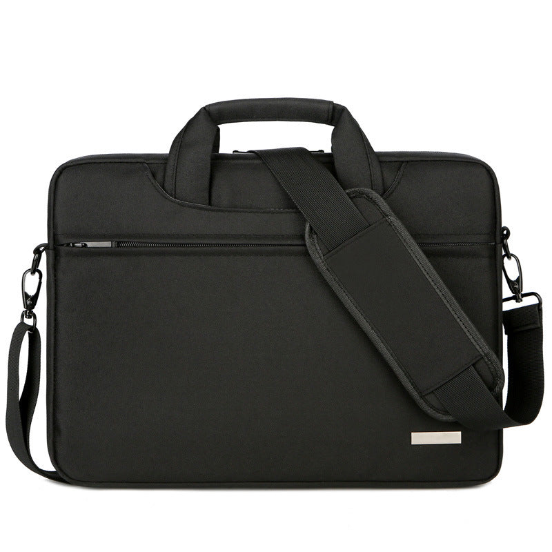 Airbag Gaming Laptop Bag 14–16.1 Inch Backpack