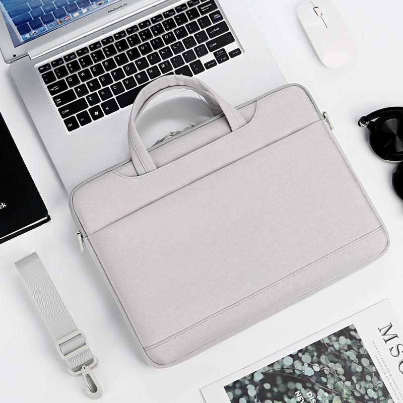 Macaron MacBook Laptop Sleeve 14–15 Inch Case