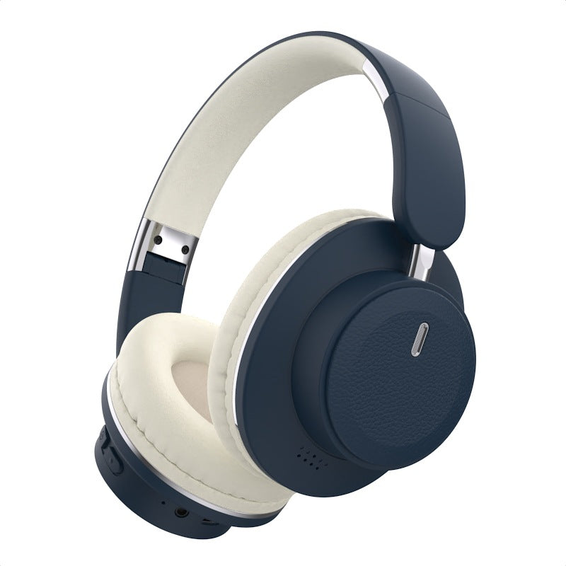 H9 Head-Mounted Bluetooth Wireless Sports Gaming Headset