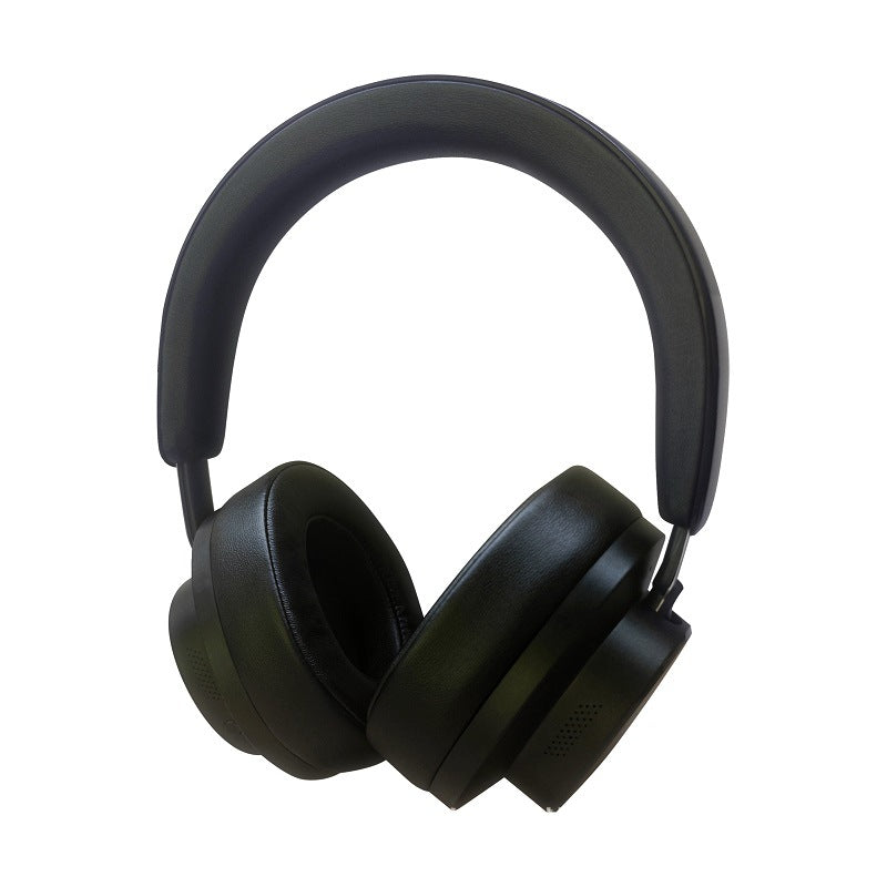 Head-Mounted Bluetooth Noise Cancelling HiFi Sports Headset