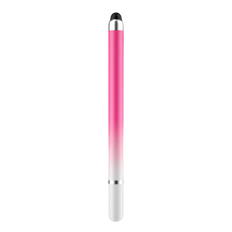 Precision High-Sensitivity Stylus for iPad and Huawei Tablets
