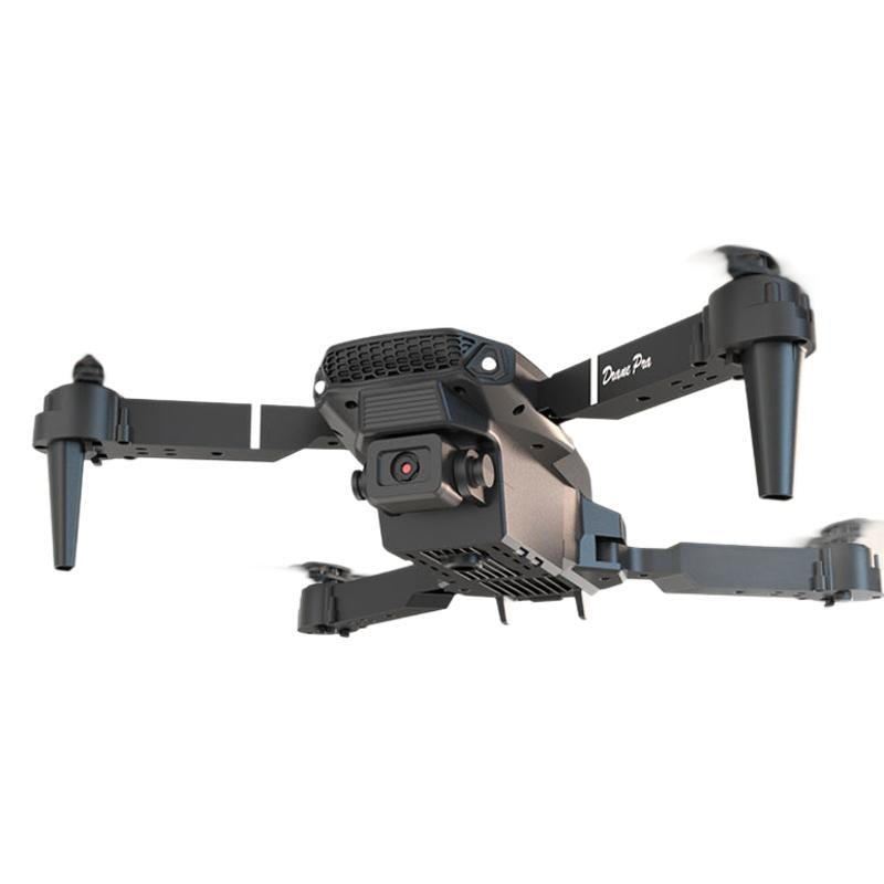 Kids' 8K Long Endurance Aerial Photography Drone