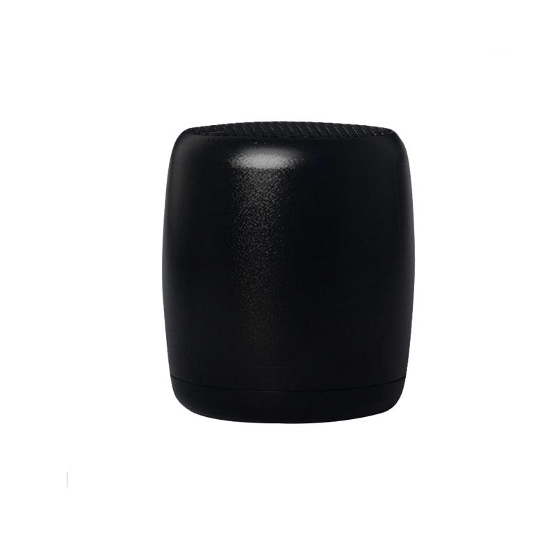 M1 Portable Mini Metal Wireless Bluetooth Speaker