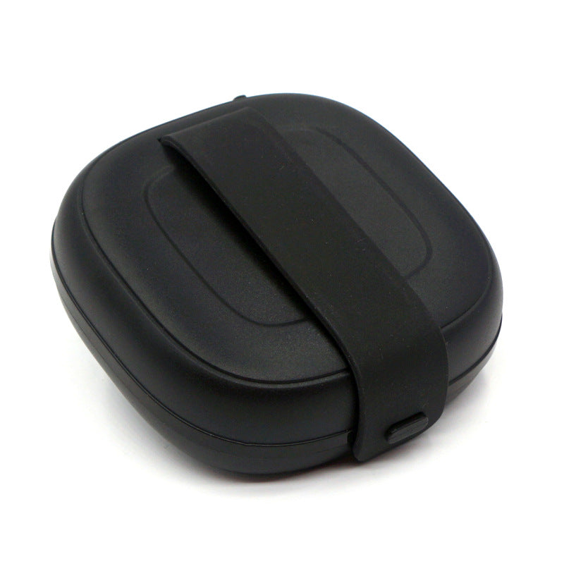 TG444 Portable Cycling Bluetooth Speaker with TWS & Card Slot
