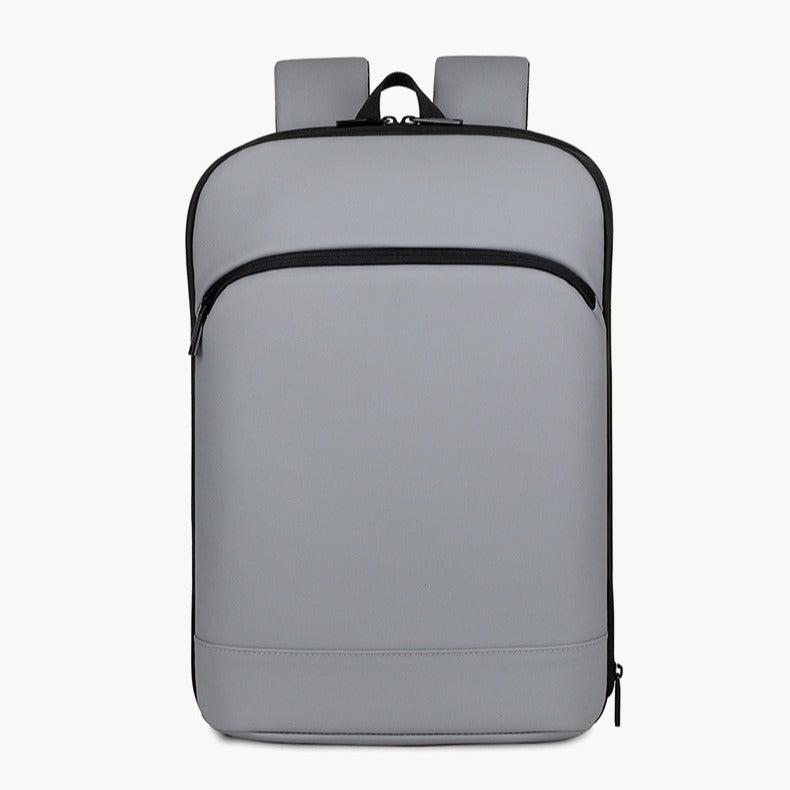 Large Capacity Business Laptop Backpack for 15 Inch