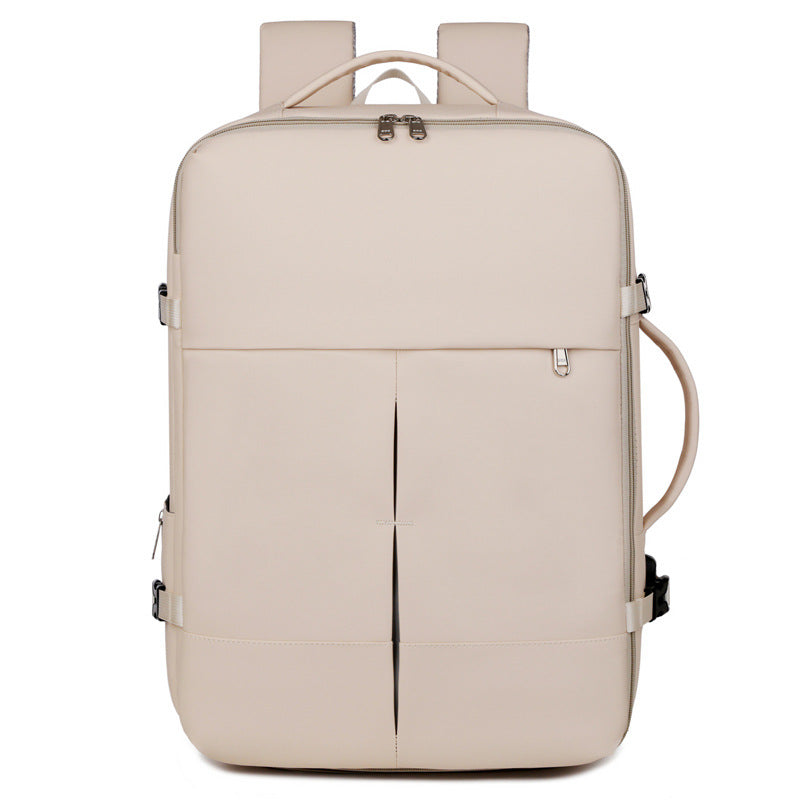 Large Capacity Business Laptop Backpack for 15 Inch