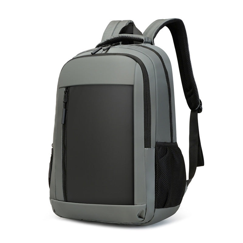 Waterproof Oxford Business Laptop Backpack for 15 Inch