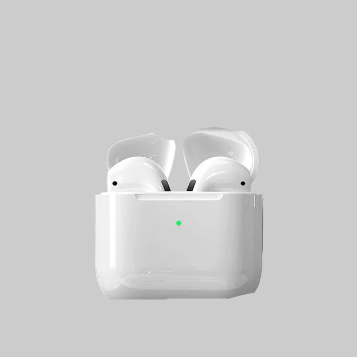 TWS Bluetooth 5.3 Noise Reduction In-Ear Wireless Earbuds
