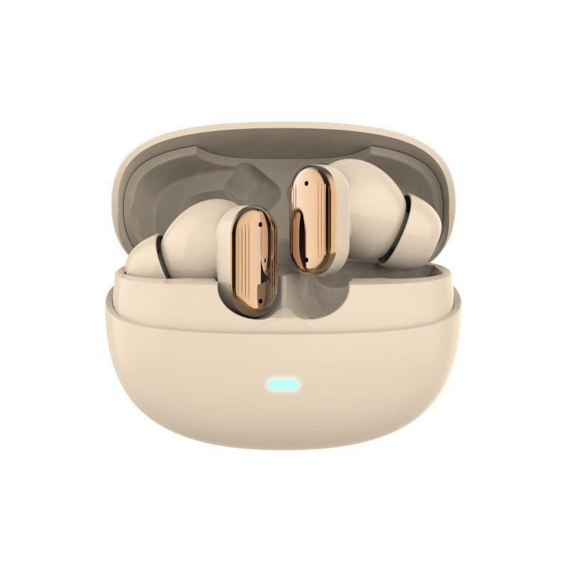 X85 Wireless Bluetooth In-Ear Headset Long Battery Gaming