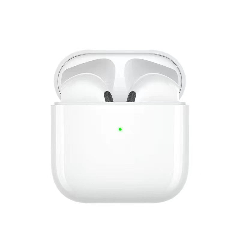 Pro4 Wireless Bluetooth Sports In-Ear Headset High Sound Quality