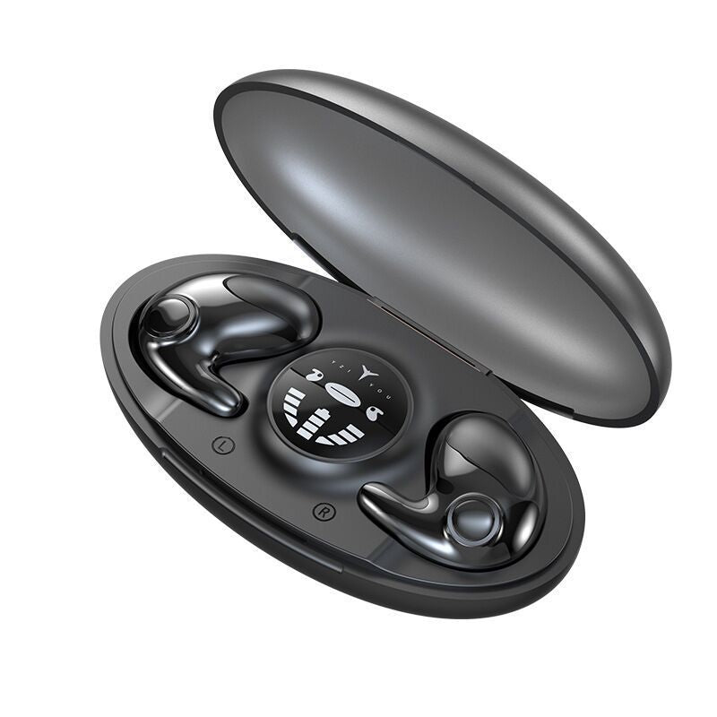 MD538 Sleep Bluetooth Bone Conduction Wireless Stereo Headset