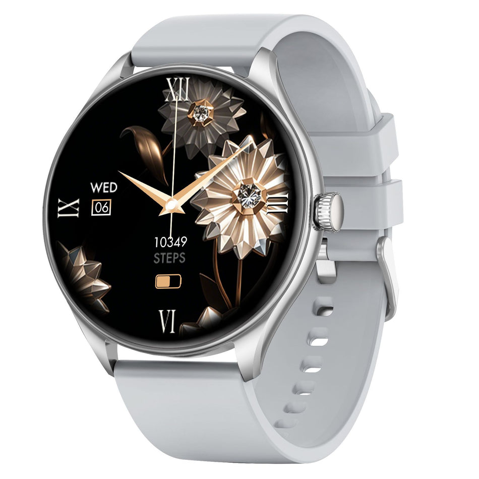 Y9 Smart Watch Bluetooth Calling Health Monitoring Sports Watch