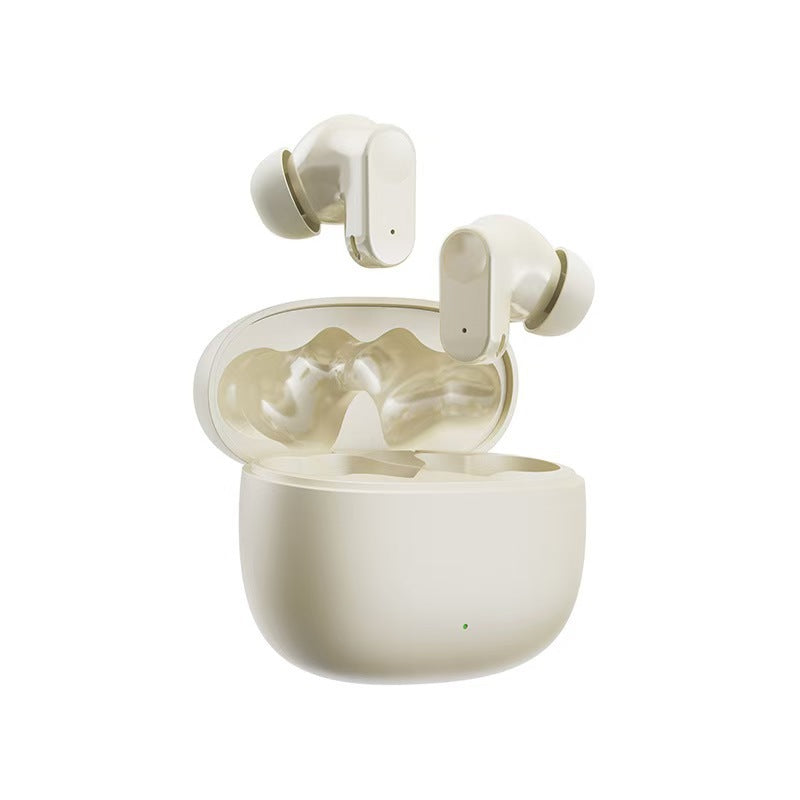 Premium Wireless Bluetooth Sports Headset with Noise Reduction