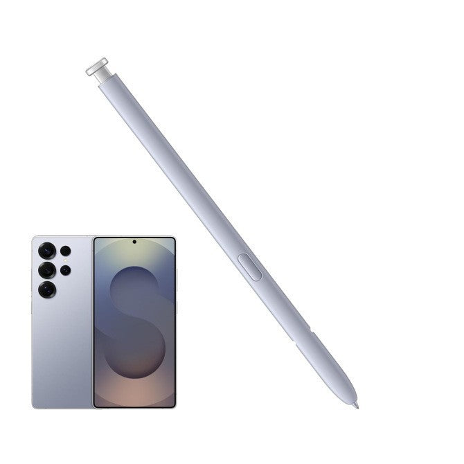 Replacement Stylus Pen Tips for Samsung Galaxy S25 Ultra S Pen