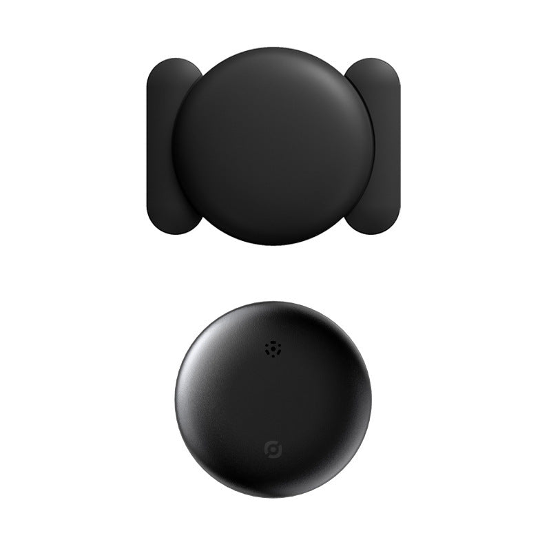 Universal Anti-Lost Tracker Tag for Pets, Kids & Luggage