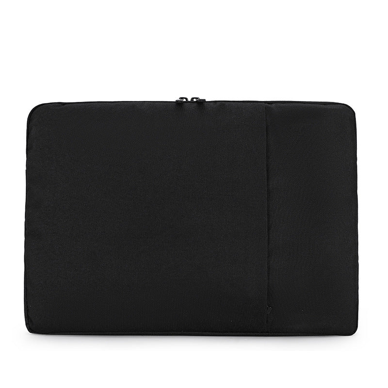 Premium Laptop Sleeve Case with Protective Shell Design