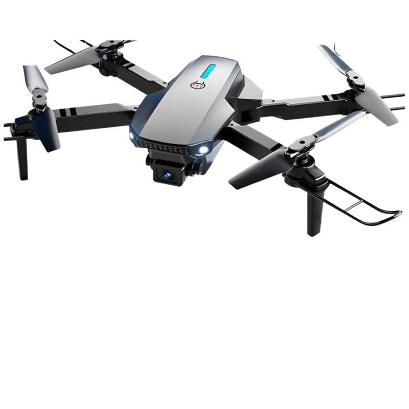 Foldable Brushless Aerial Photography Drone with 8K Camera
