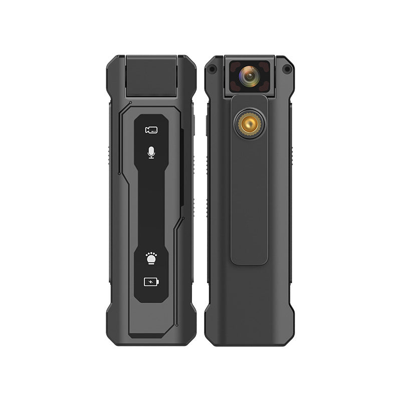 Waterproof HD Motorcycle WiFi Sports Action Camera with Anti-Shake