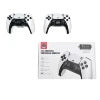 M8 Pro Wireless Dual Controller Retro TV Game Console