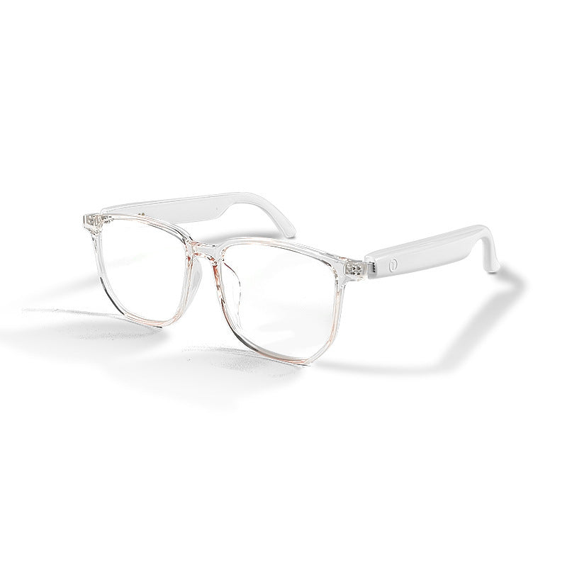 GS03 Smart Bluetooth Glasses for Cycling and Driving UV Protection