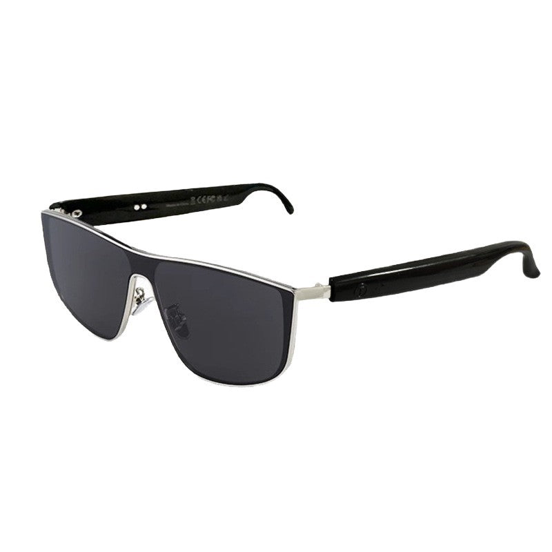 GS15 AI Smart Bluetooth Glasses with Polarized UV Protection