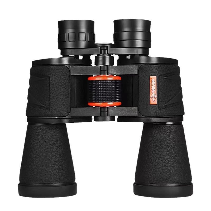 High-Power HD Low-Light Binoculars for Outdoor and Concert Use