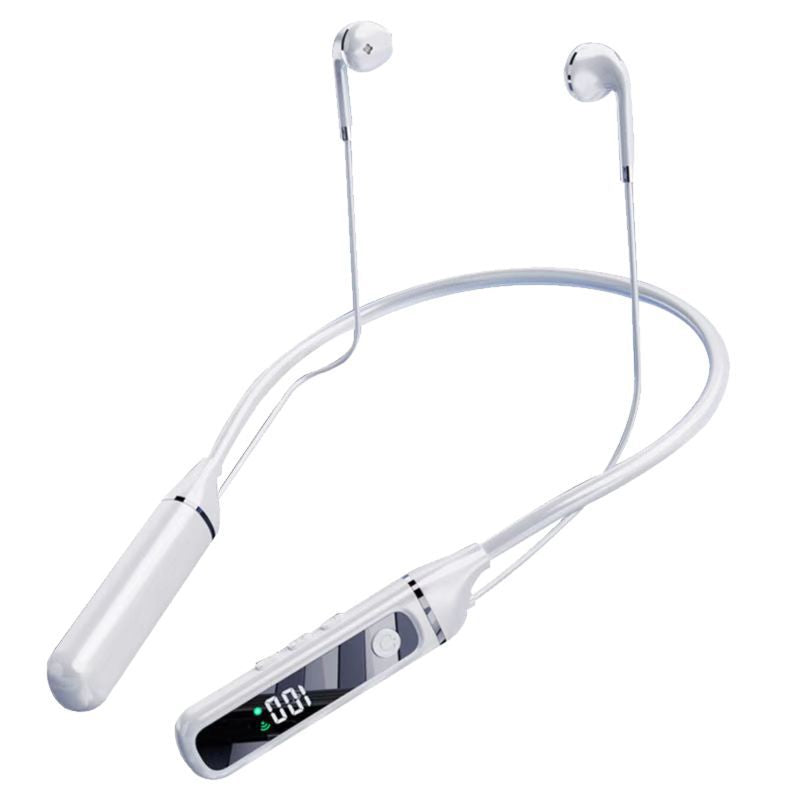 Live Karaoke 5.3 Bluetooth Headset with Built-In Sound Card