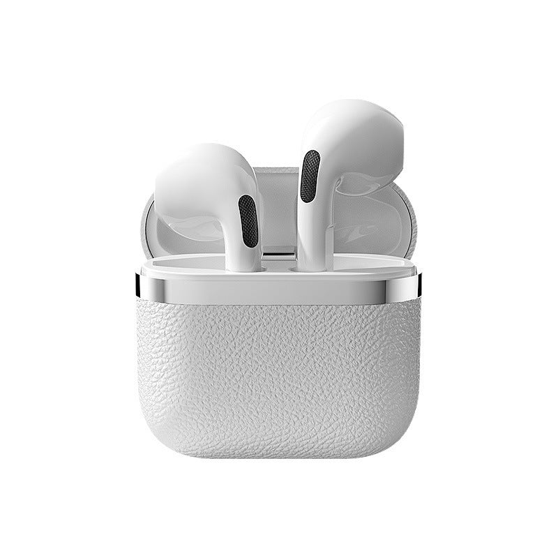 Title: Sports Bluetooth In-Ear Earbuds with Long Battery Life