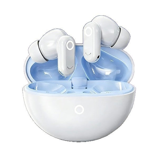 T11 Wireless Bluetooth Earbuds with Surround Sound and Long Battery Life