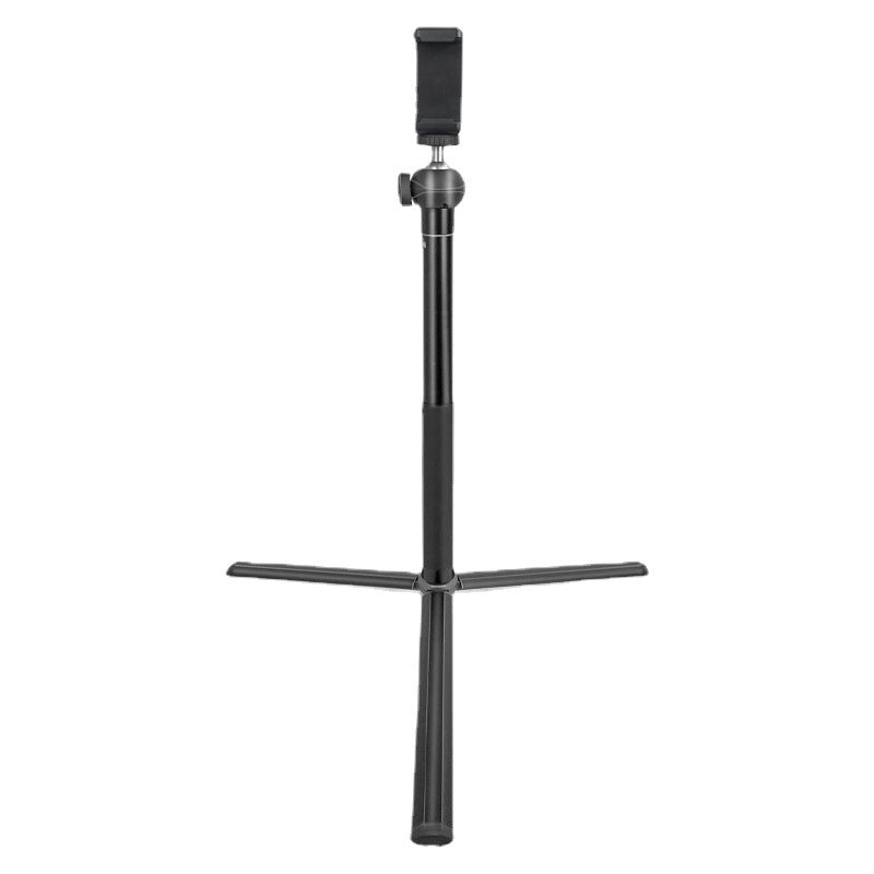 Universal Metal Extension Pole – Handheld Gimbal & DSLR Camera Extension Rod
