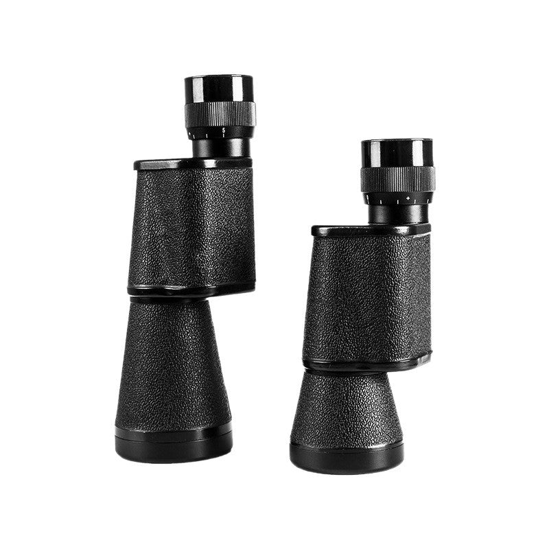 10x40 High Definition Outdoor Monocular Telescope