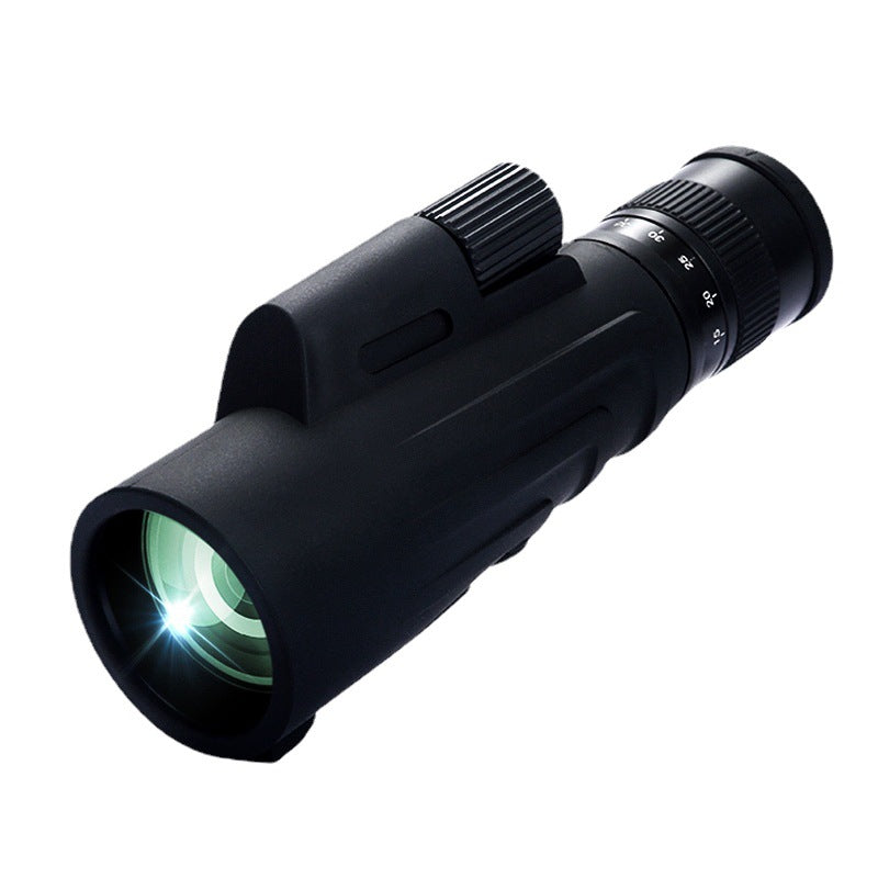 10-30x50ED HD Concert Photo Monocular Telescope