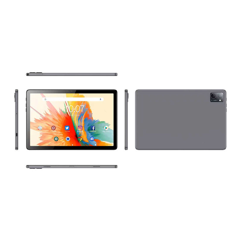 10.36-Inch HD AI Smart Tablet Large Screen Business Learning